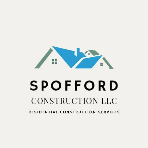 Residential construction and remodeling in Franklin NH